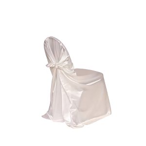 Áo ghế phủ 100% sang trọng