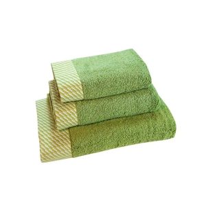 Khăn tắm khách sạn chất liệu sợi Modal