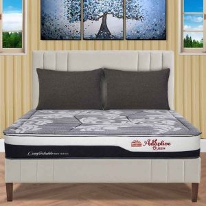 Đệm lò xo Adaptive Queen